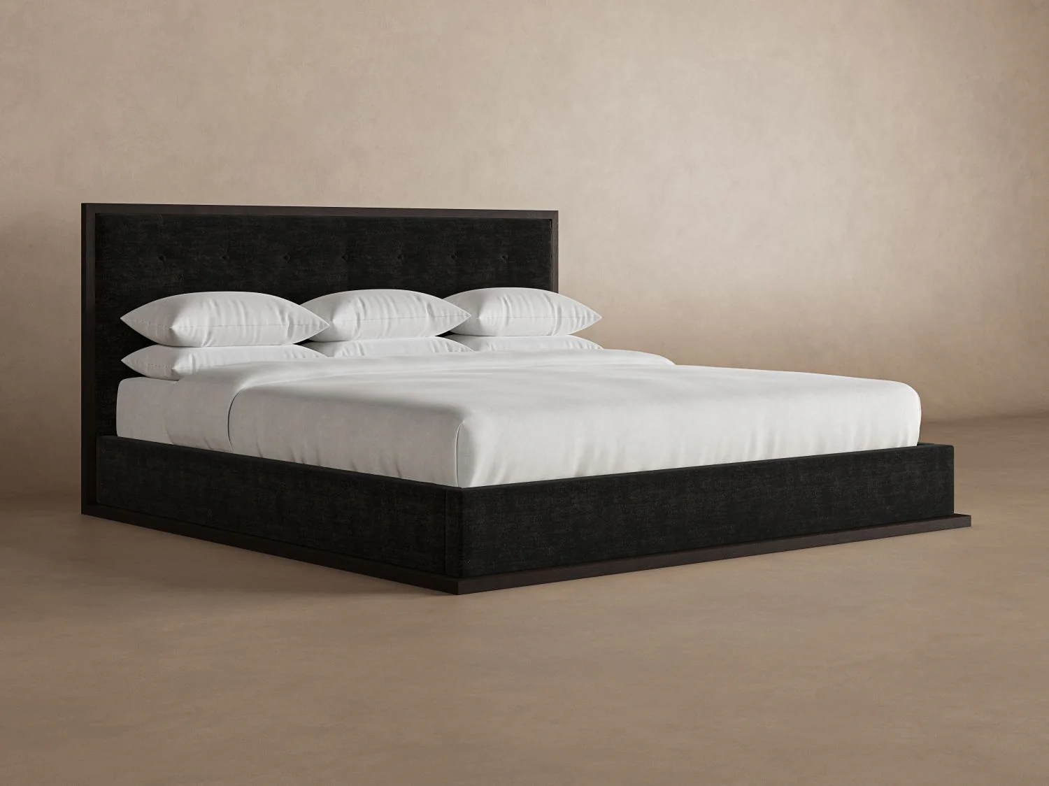Marlow Bed - Image 16