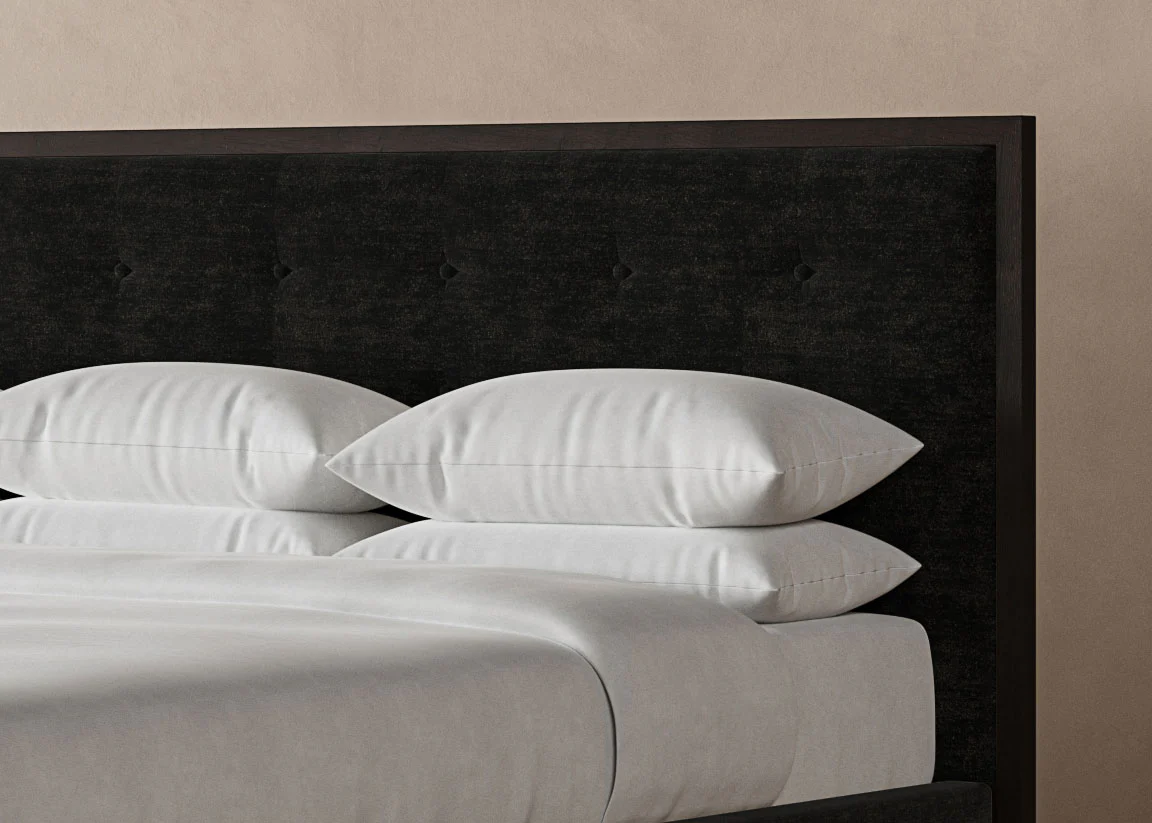 Marlow Bed - Image 18