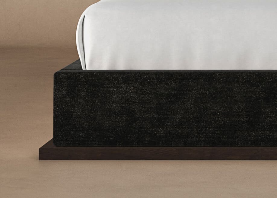 Marlow Bed - Image 19
