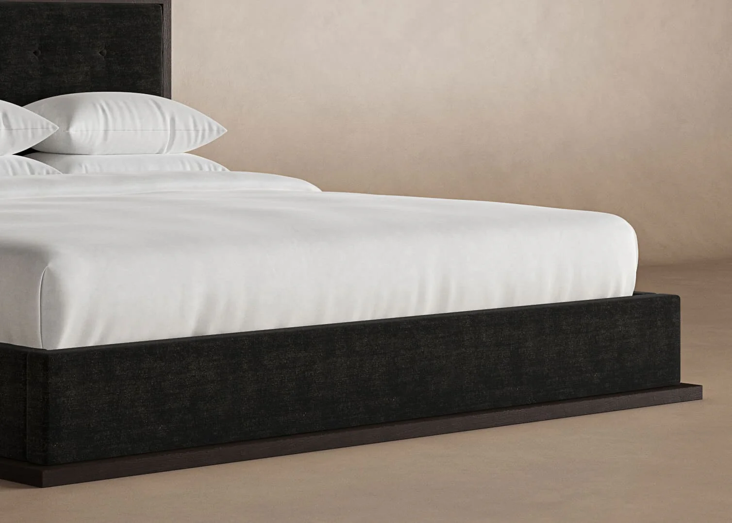 Marlow Bed - Image 20