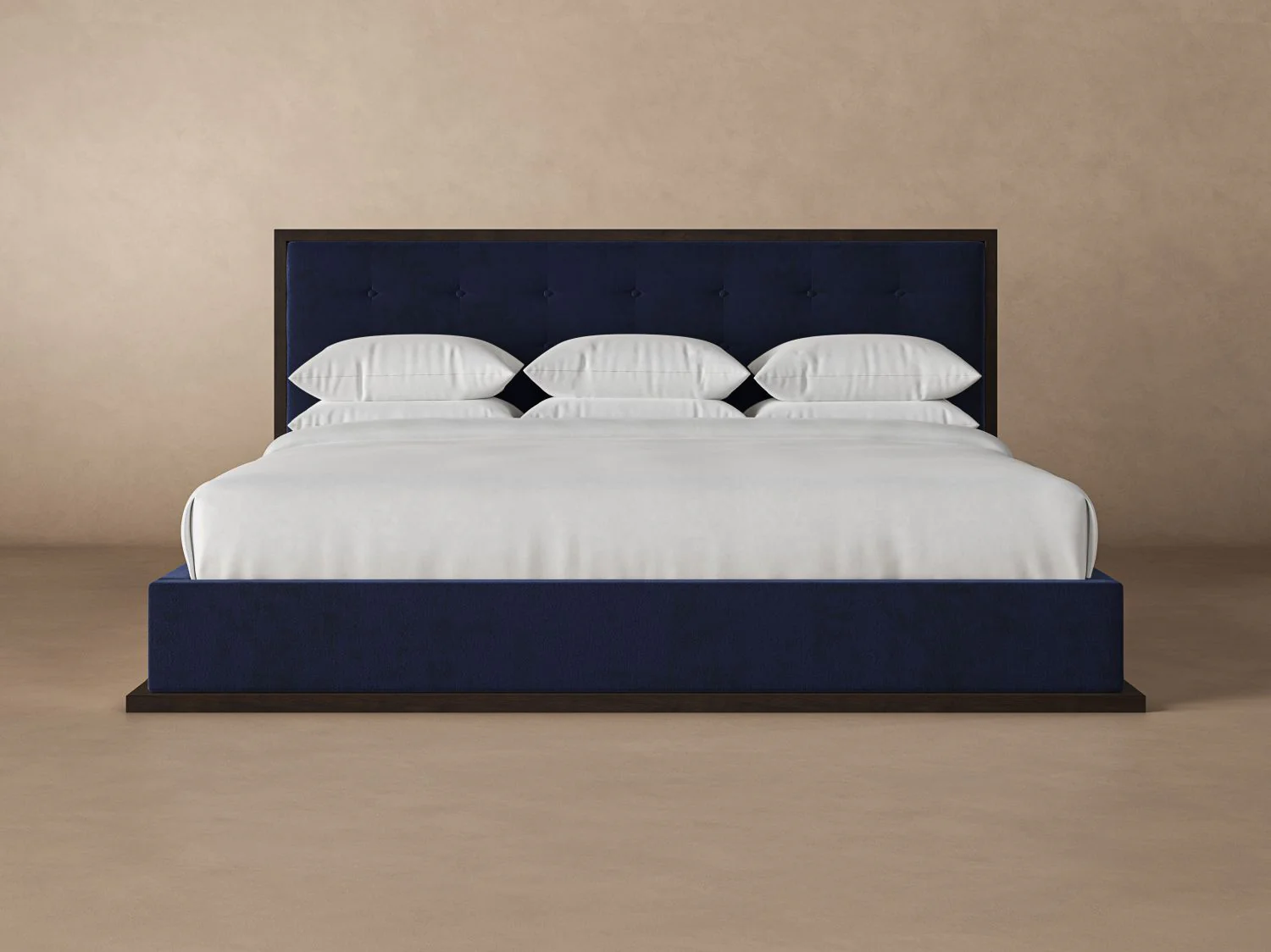 Marlow Bed - Image 22