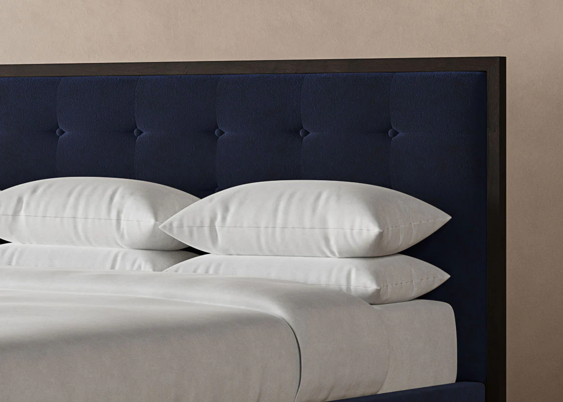 Marlow Bed - Image 23