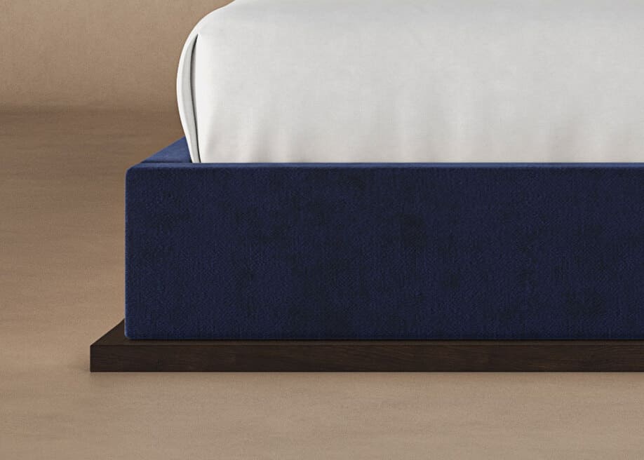 Marlow Bed - Image 24