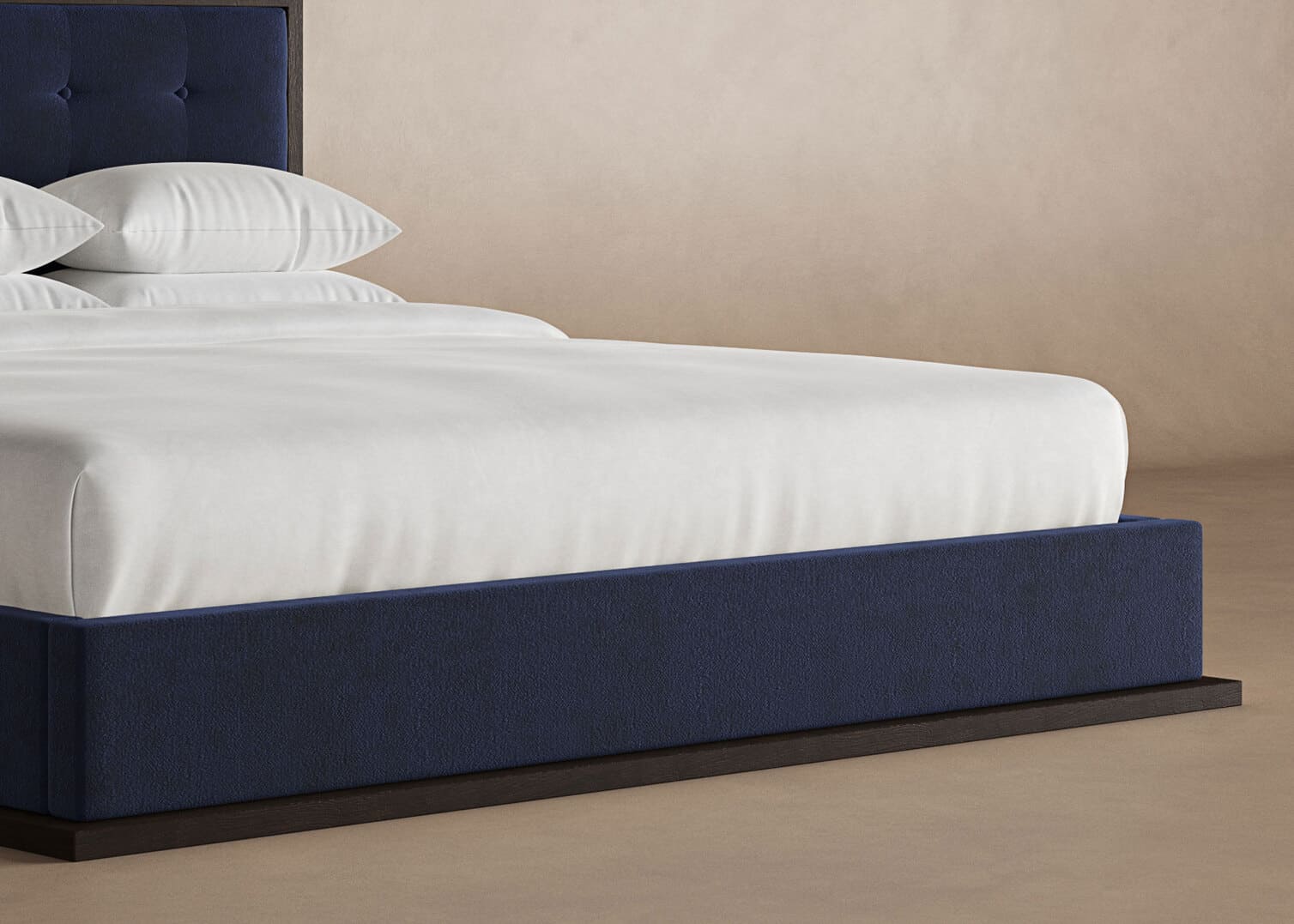Marlow Bed - Image 25