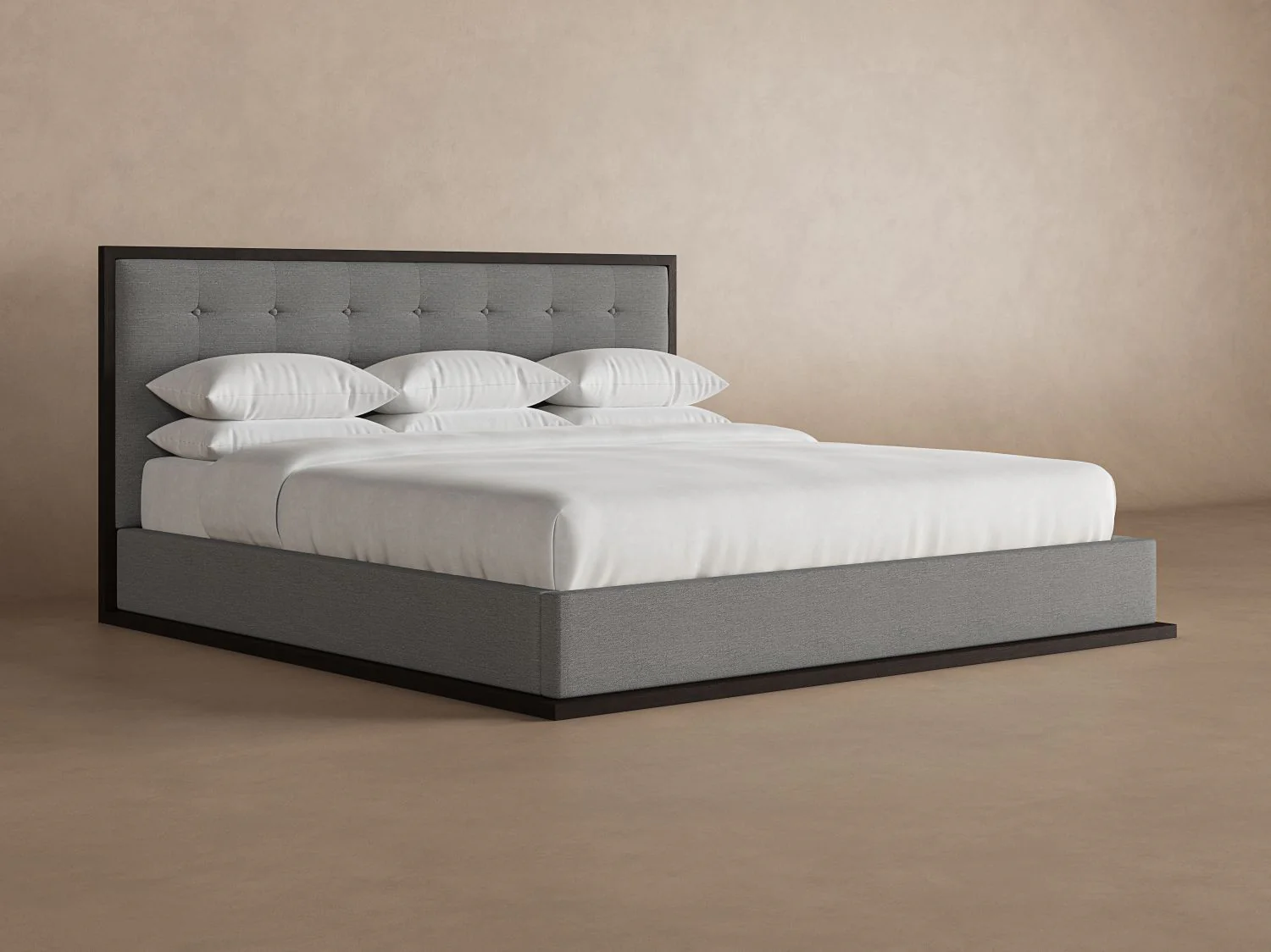 Marlow Bed - Image 26