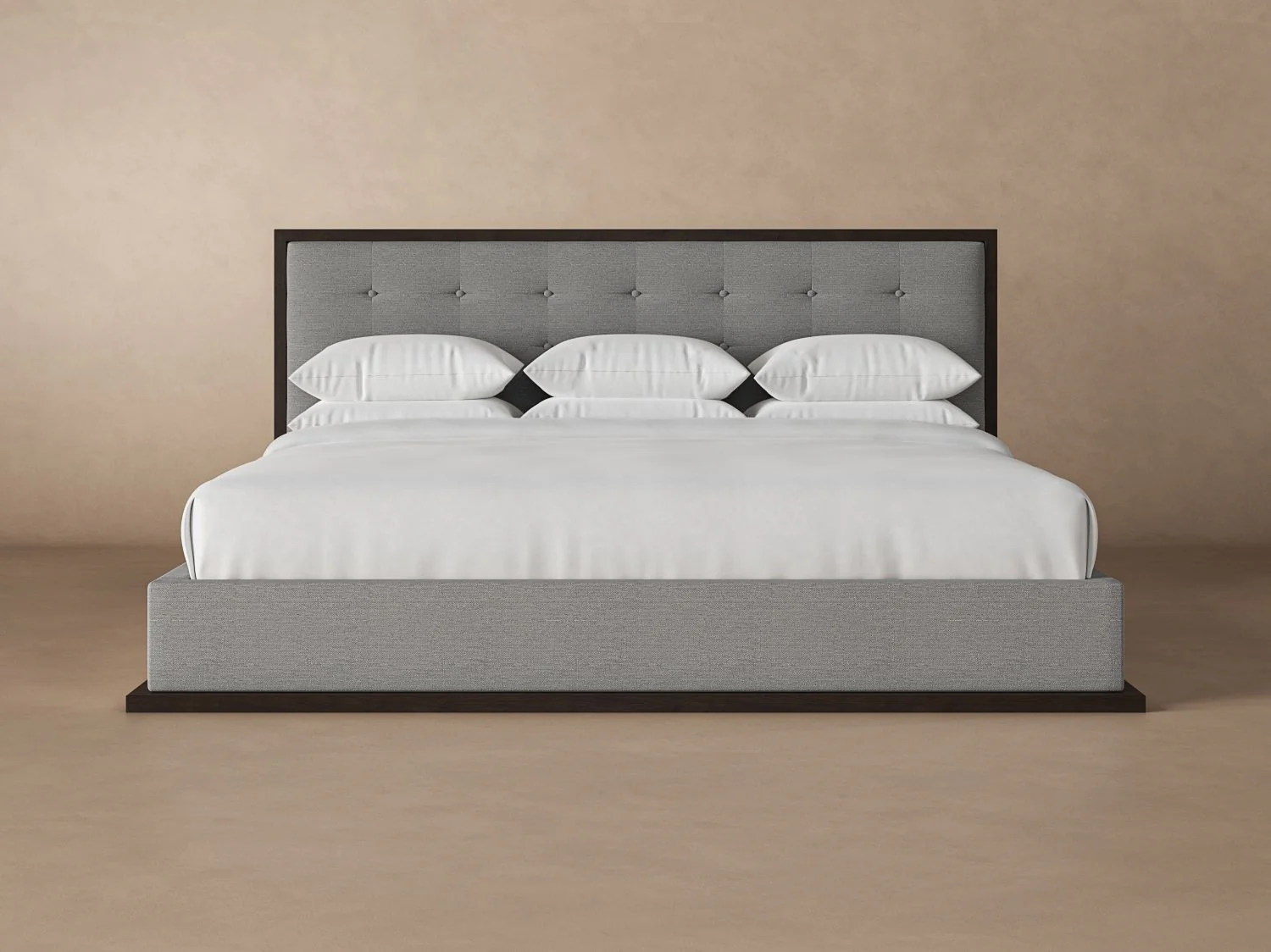 Marlow Bed - Image 27