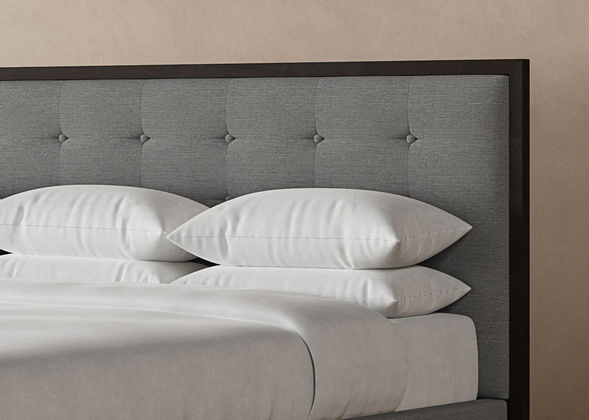 Marlow Bed - Image 28