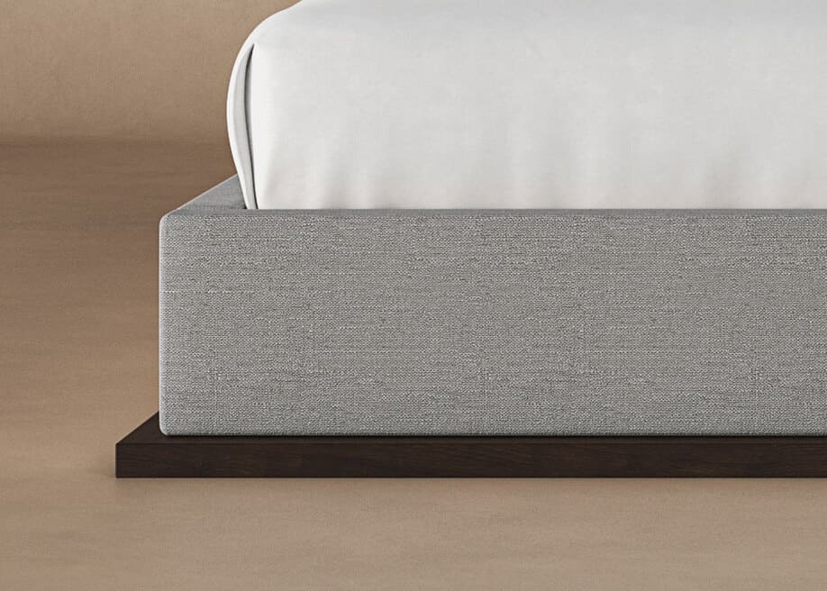 Marlow Bed - Image 29