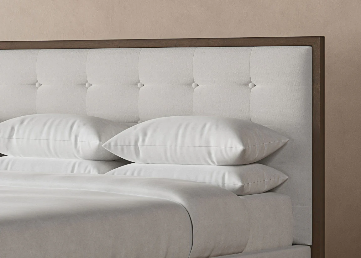 Marlow Bed - Image 3