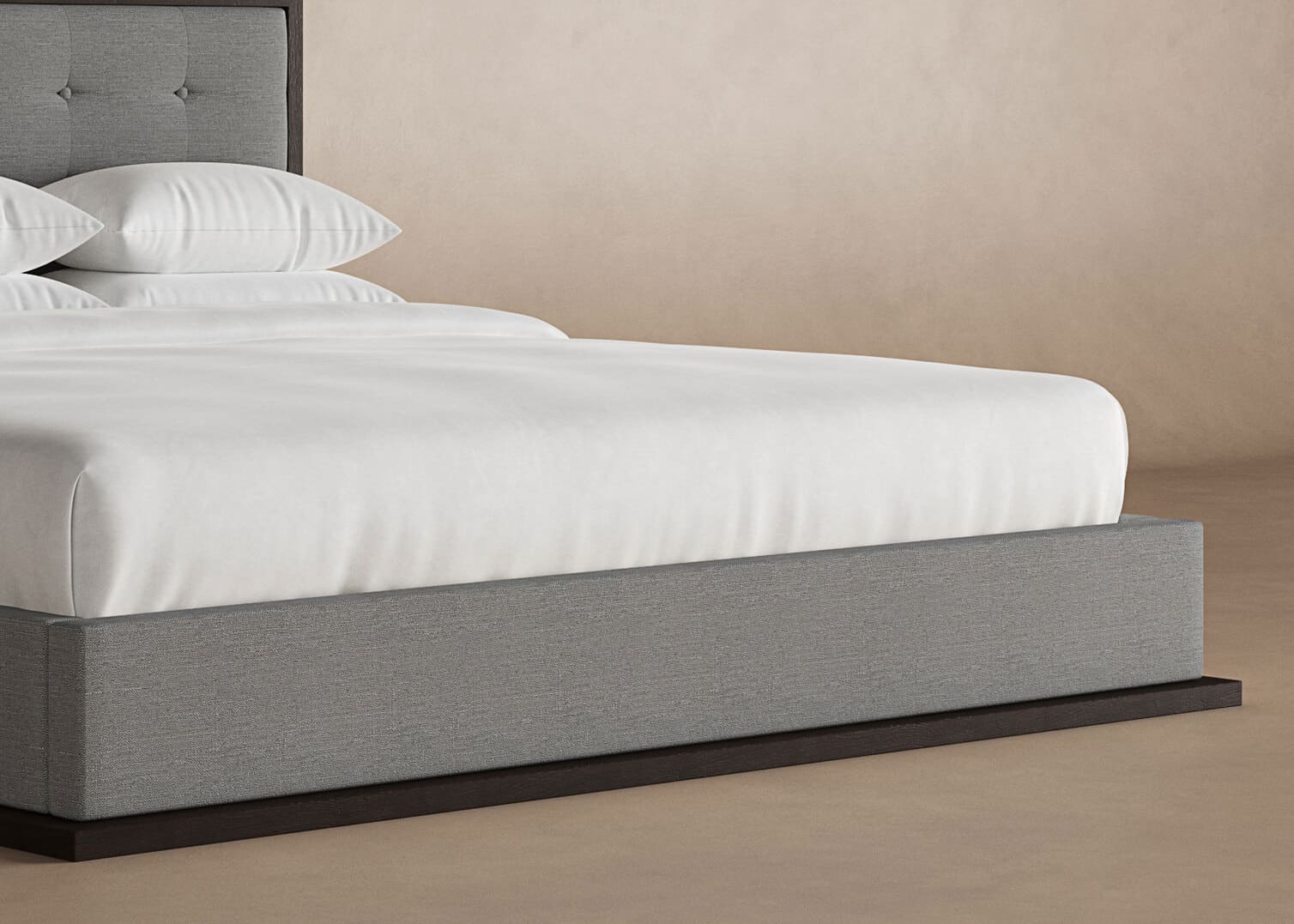 Marlow Bed - Image 30