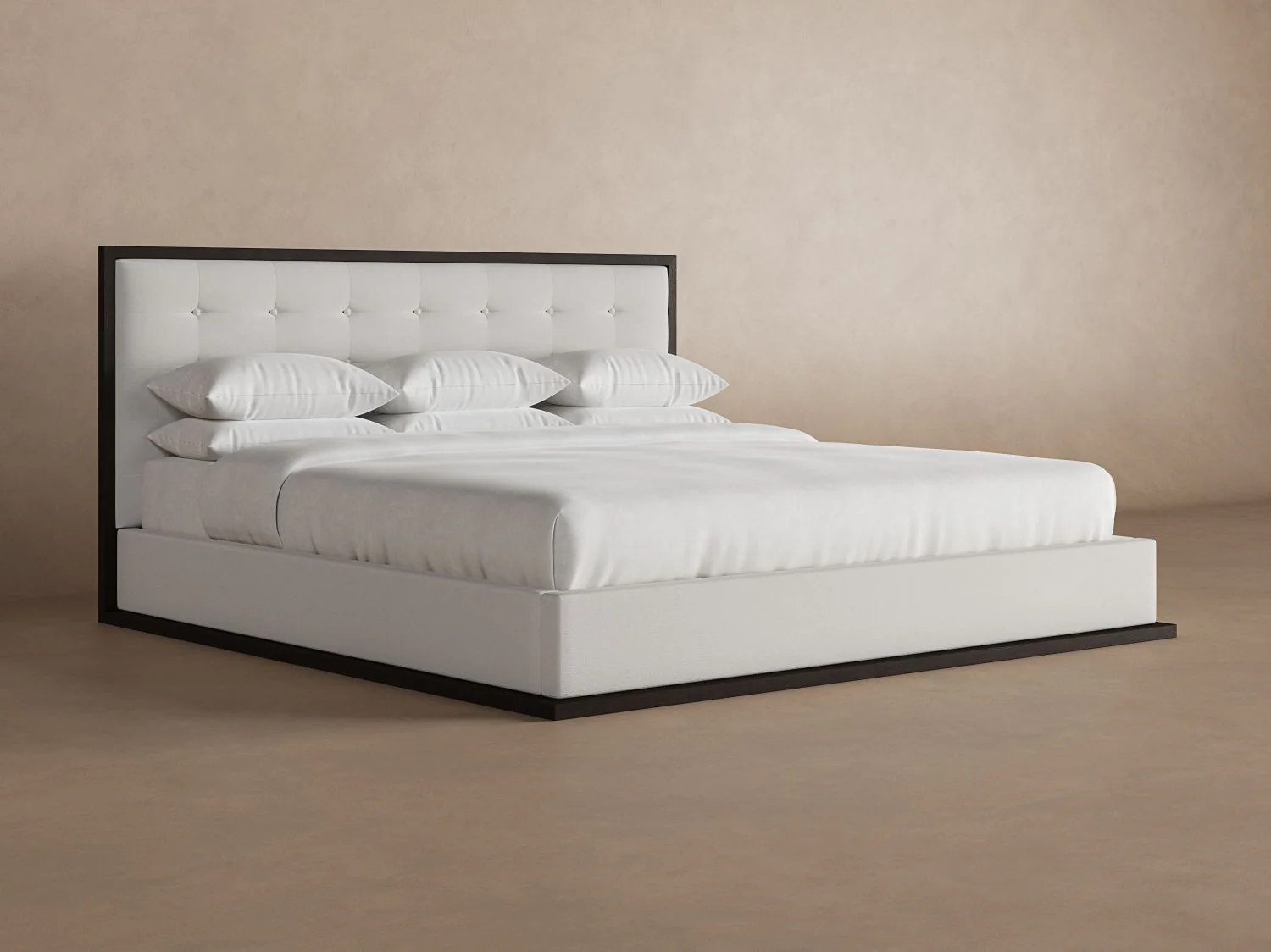 Marlow Bed - Image 31