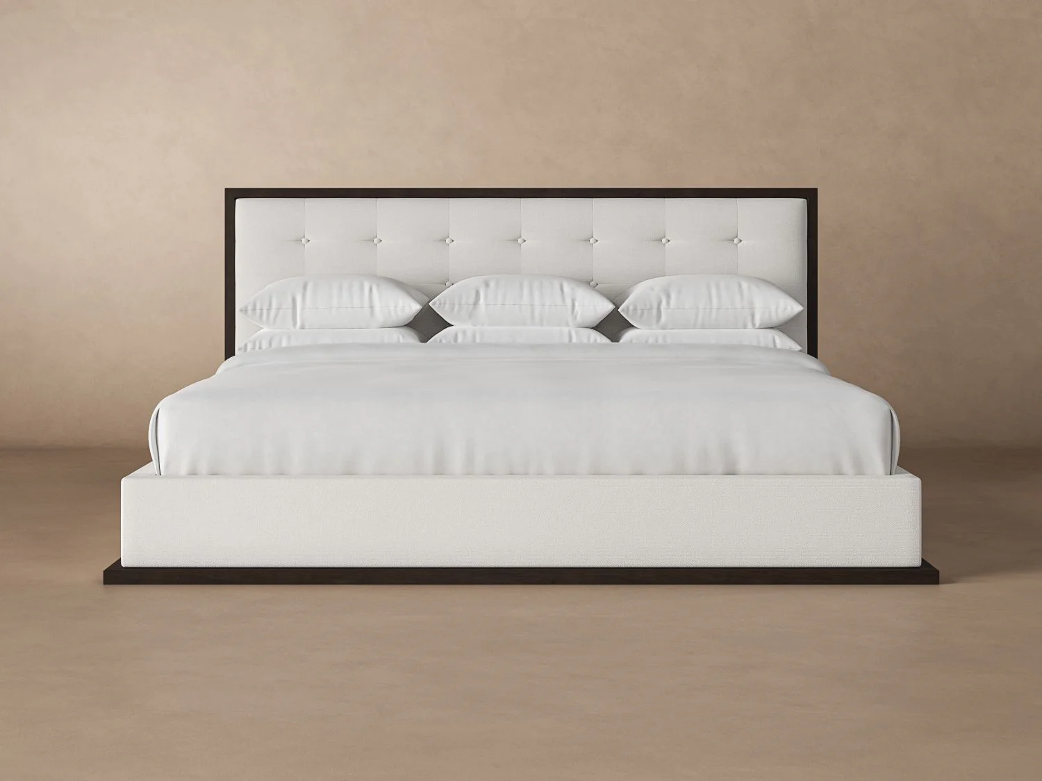 Marlow Bed - Image 32