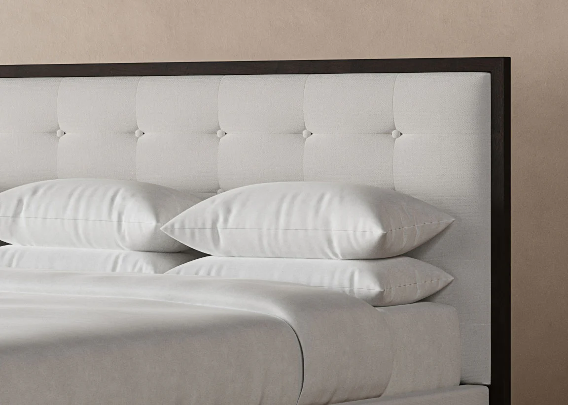 Marlow Bed - Image 33