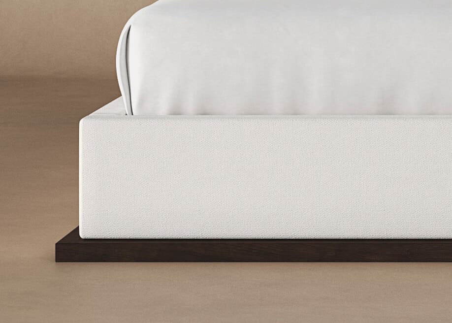 Marlow Bed - Image 34