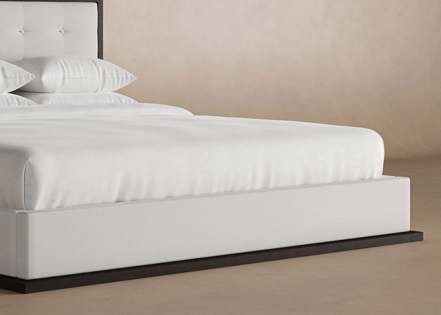 Marlow Bed - Image 35