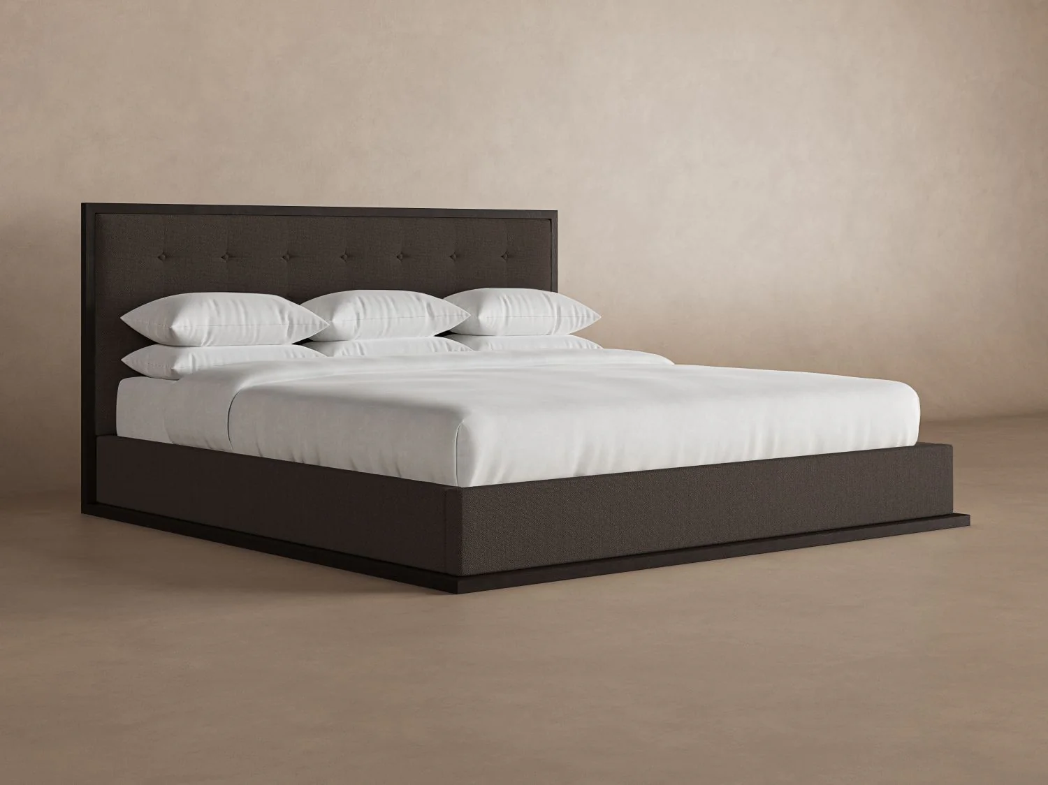 Marlow Bed - Image 36