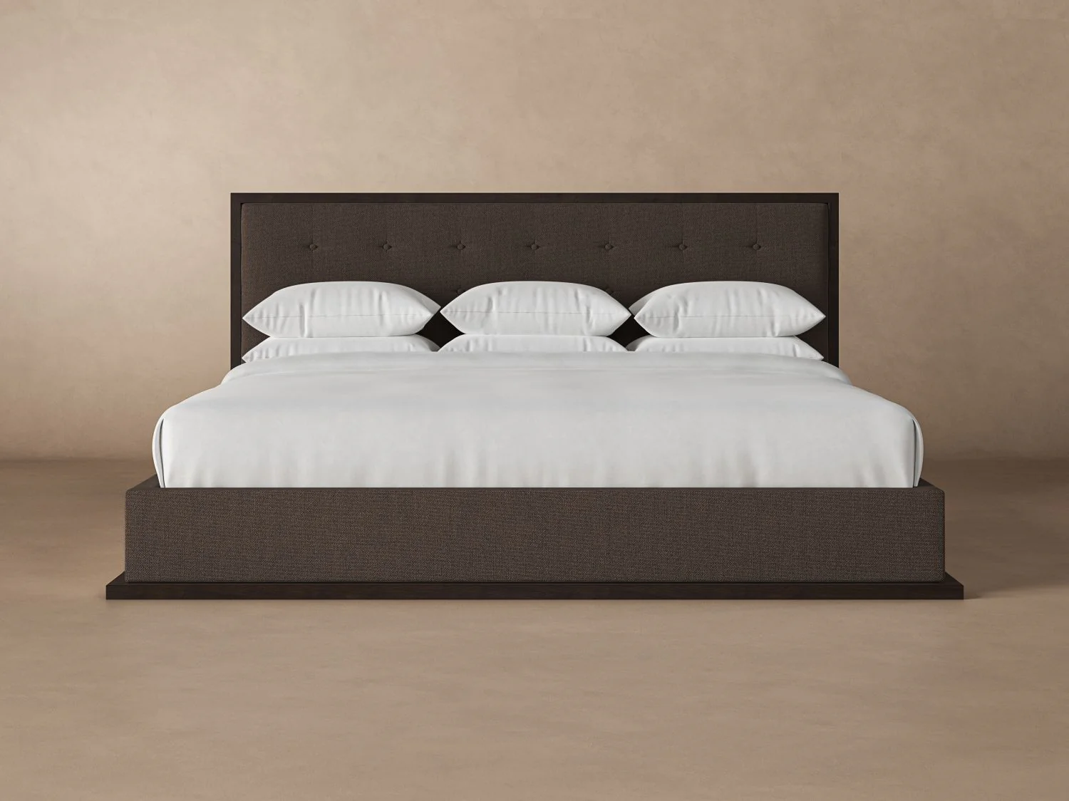Marlow Bed - Image 37