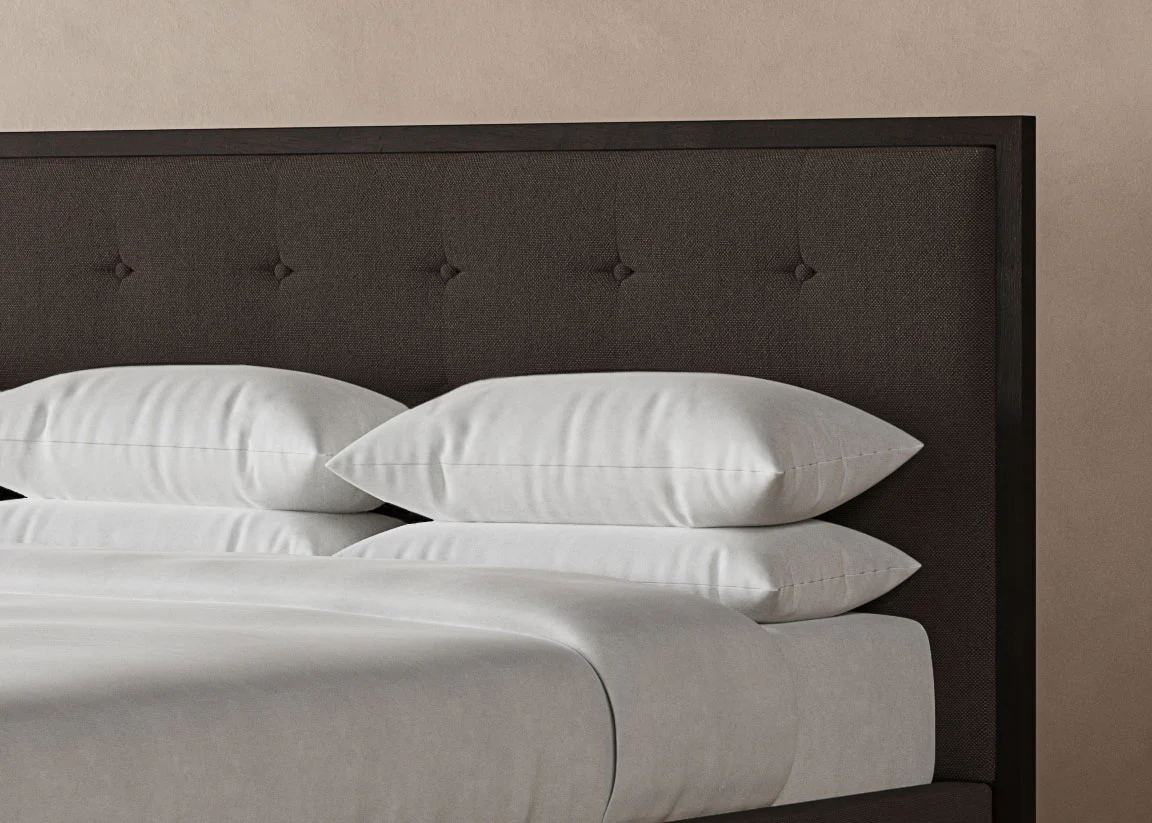 Marlow Bed - Image 38