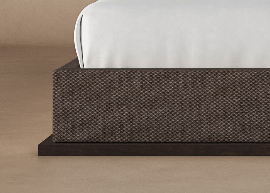 Marlow Bed - Image 39
