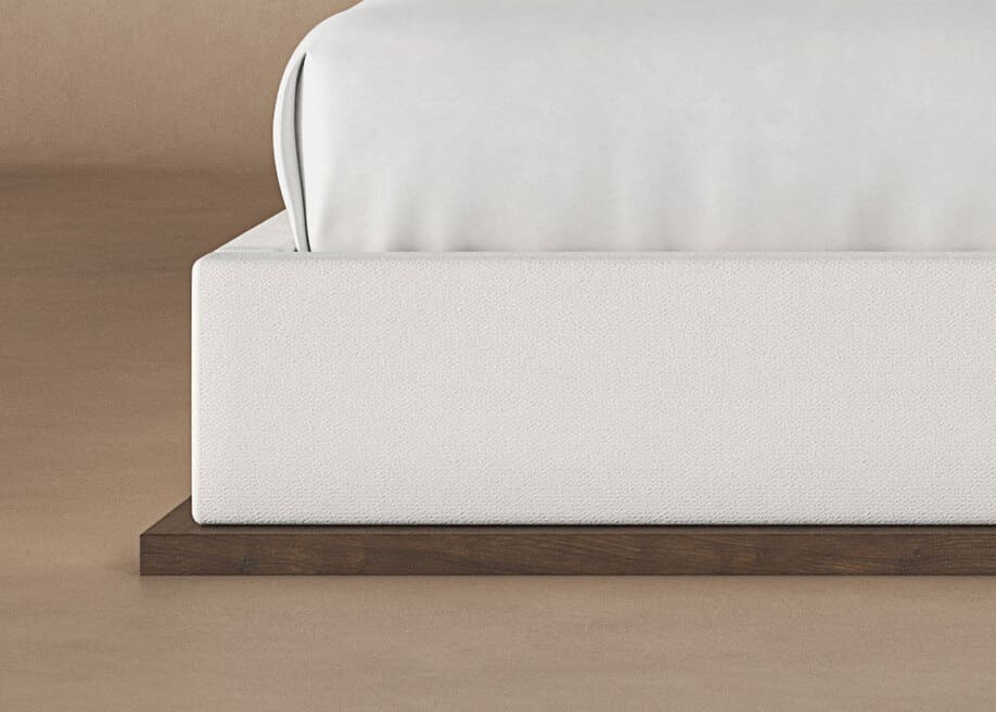 Marlow Bed - Image 4