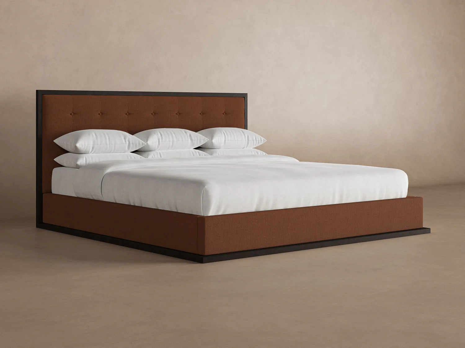 Marlow Bed - Image 41