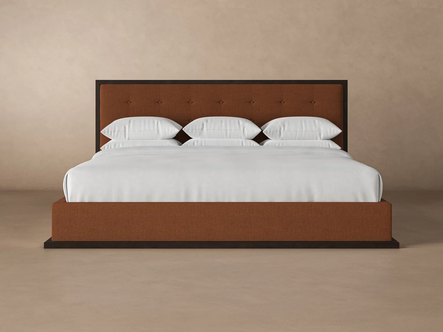 Marlow Bed - Image 42