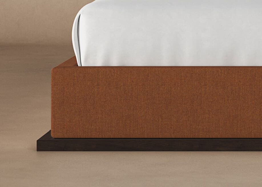 Marlow Bed - Image 44