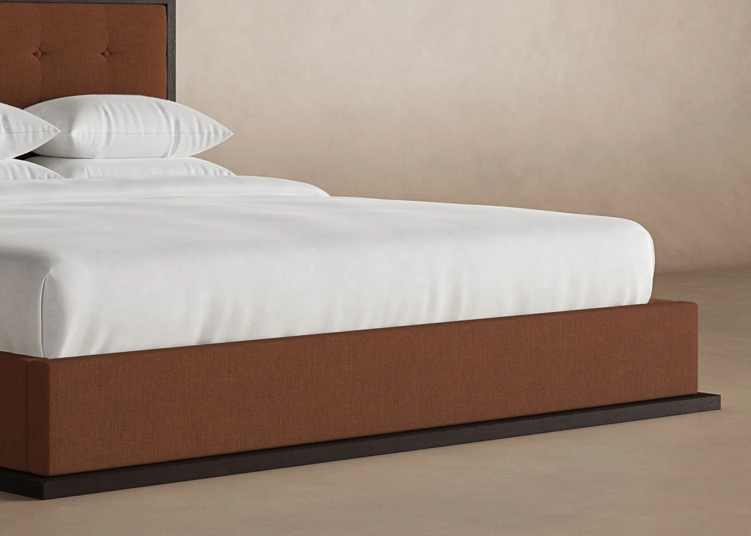 Marlow Bed - Image 45