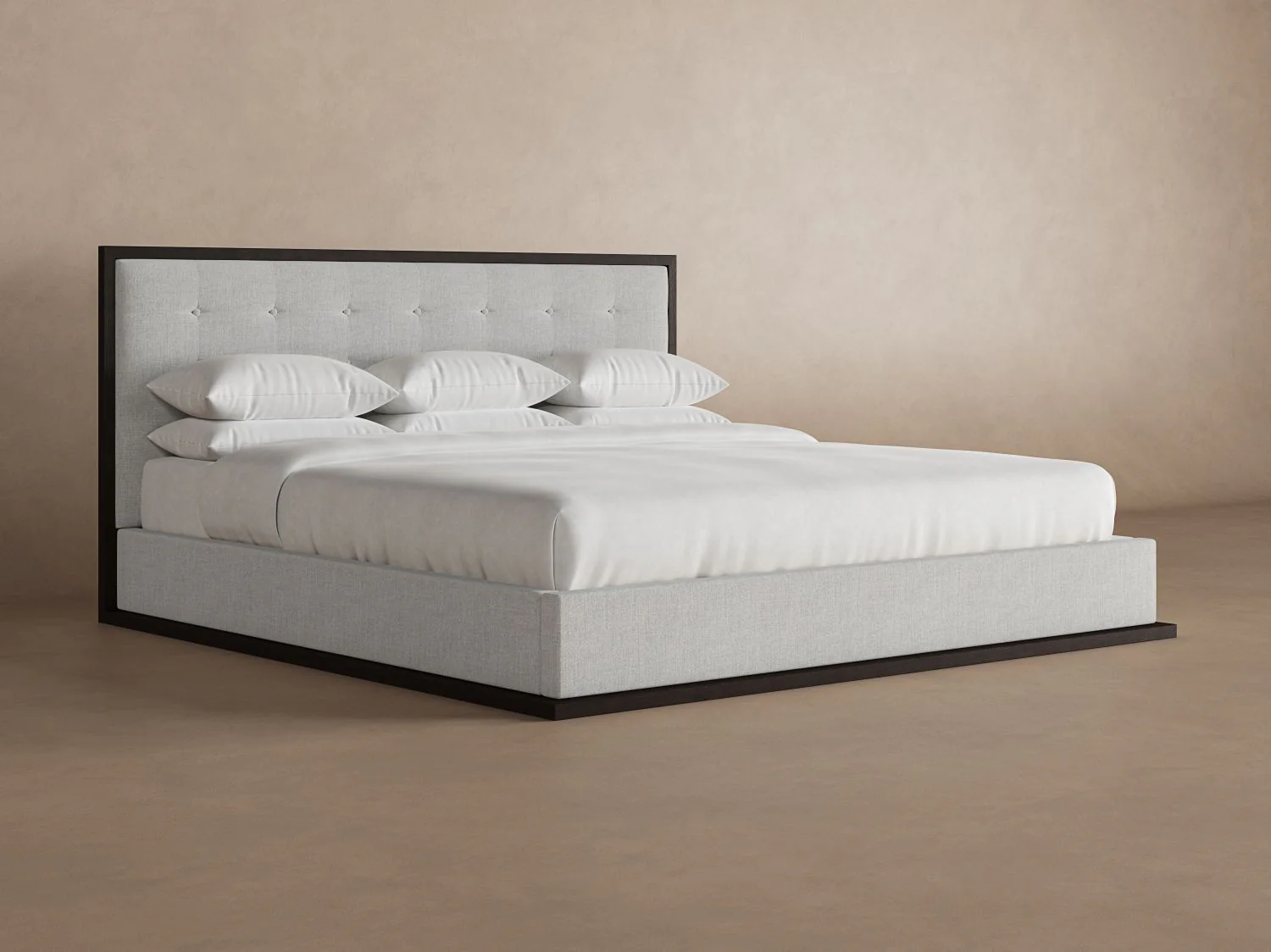 Marlow Bed - Image 46