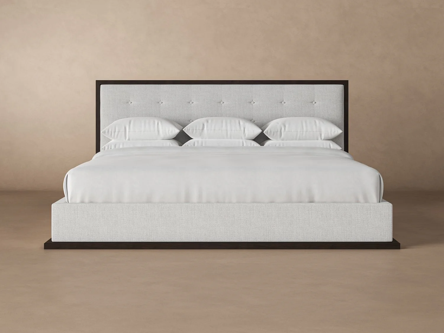 Marlow Bed - Image 47