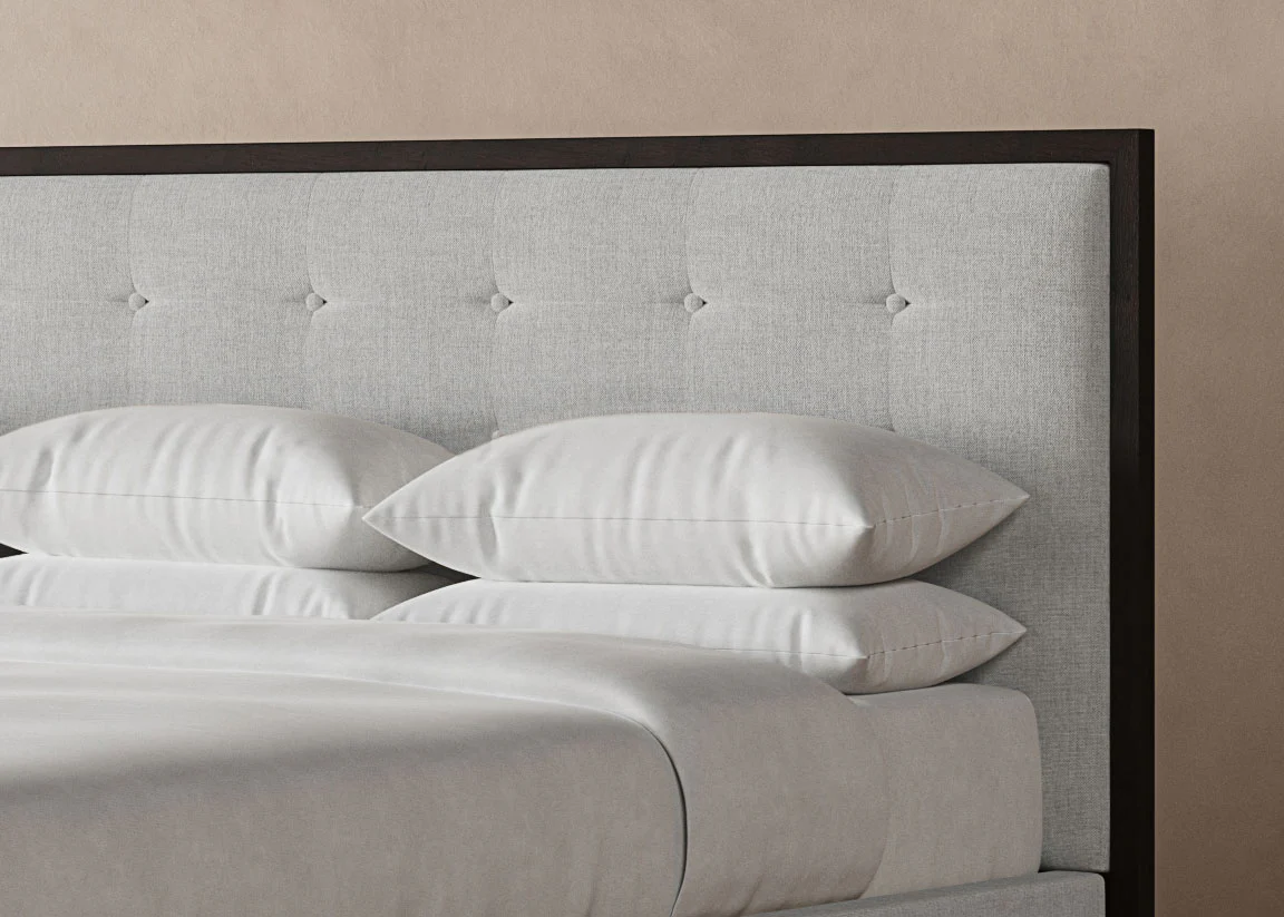 Marlow Bed - Image 48