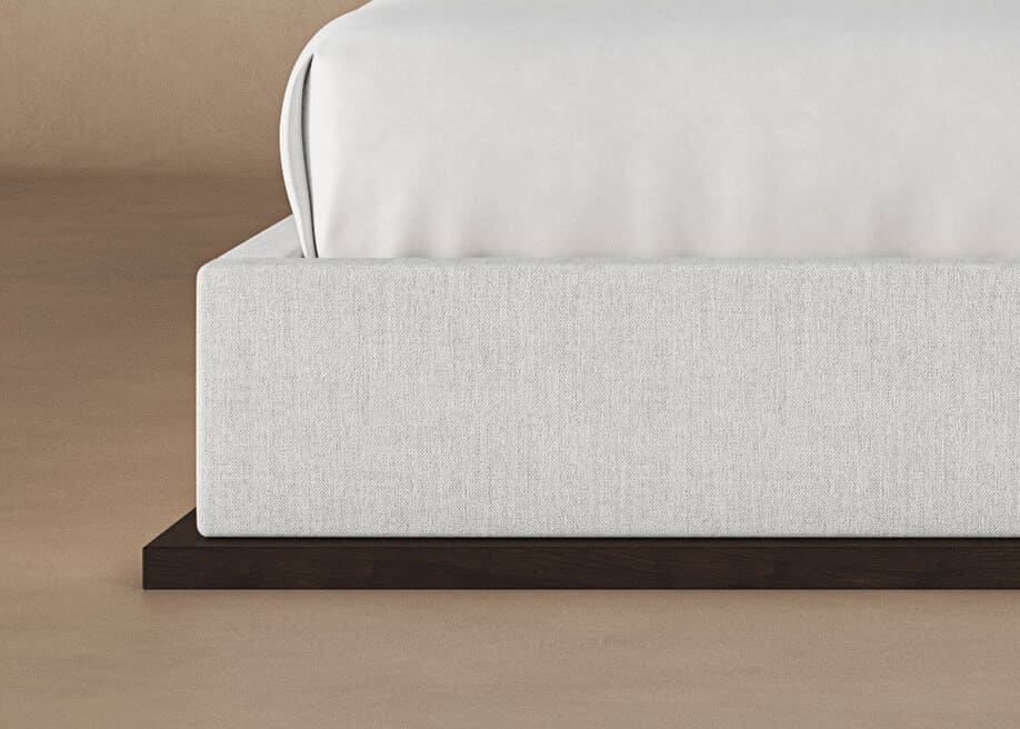 Marlow Bed - Image 49