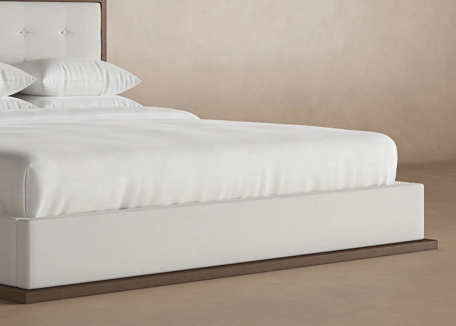 Marlow Bed - Image 5