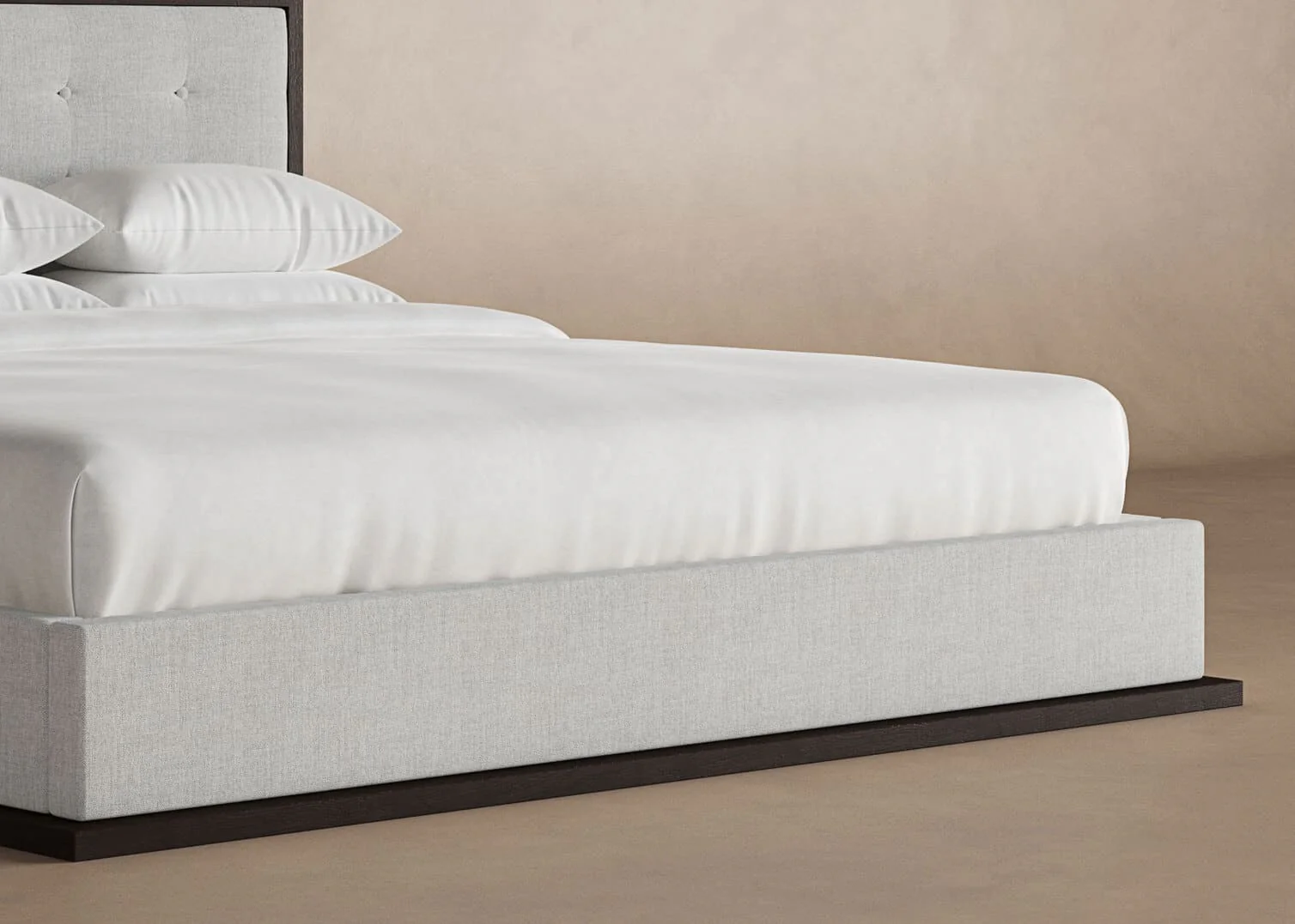 Marlow Bed - Image 50