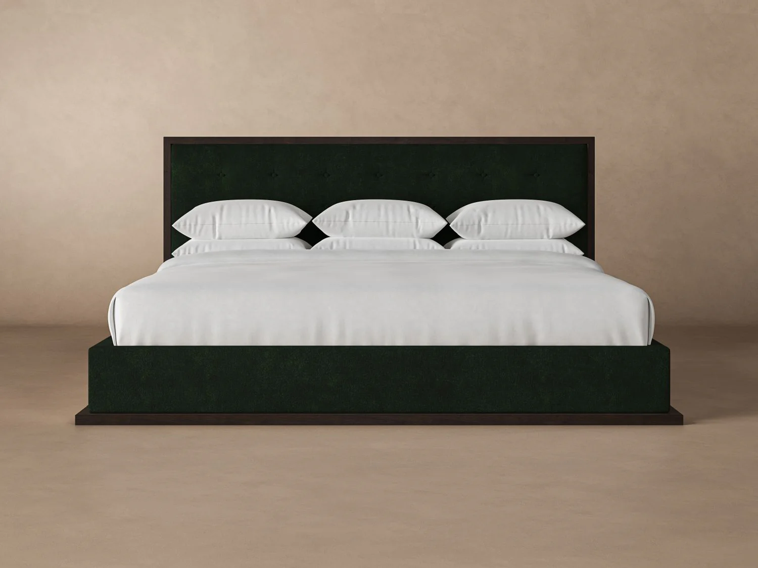 Marlow Bed - Image 52