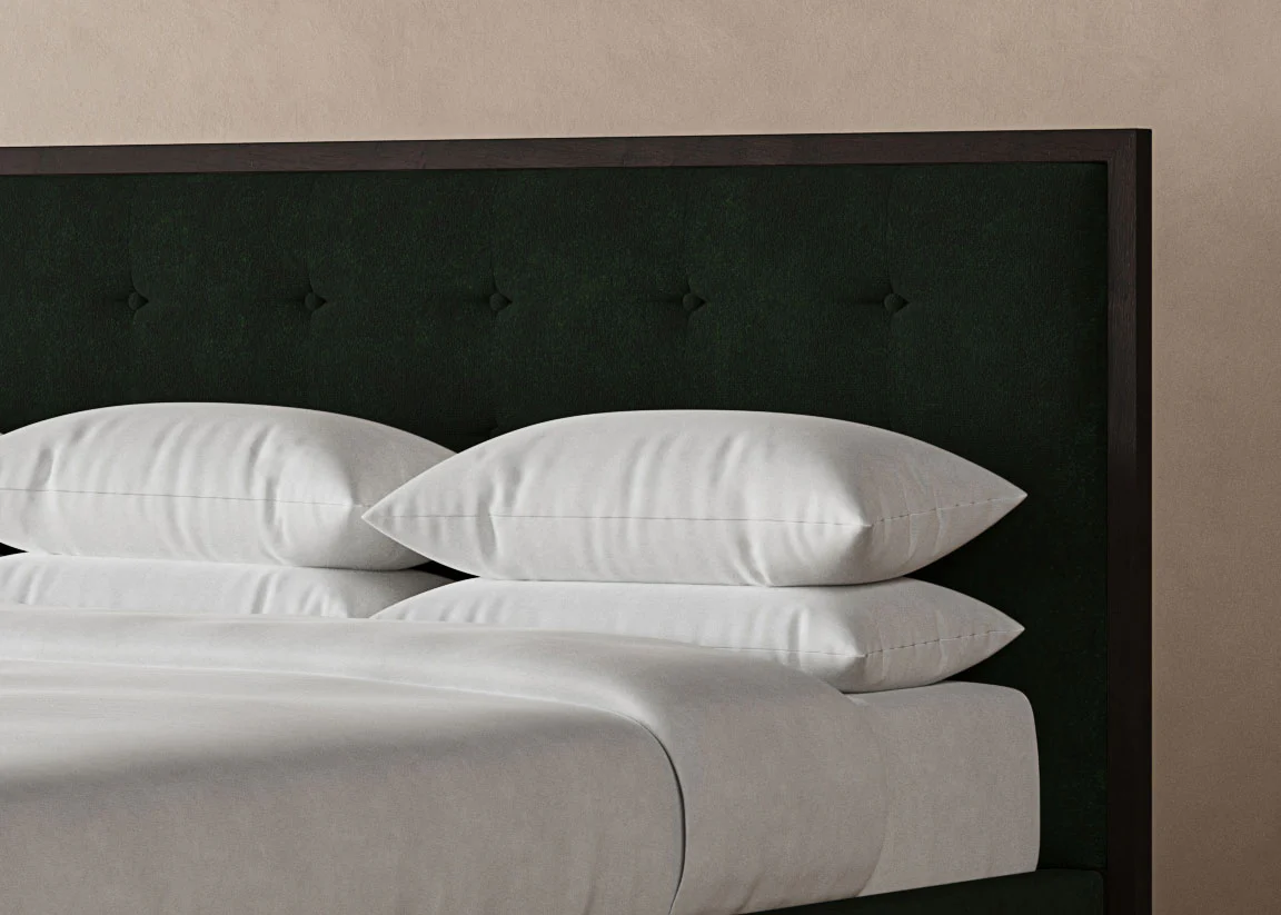 Marlow Bed - Image 53