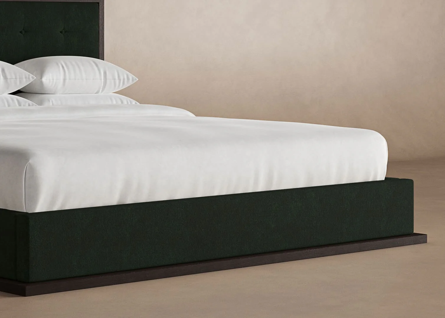 Marlow Bed - Image 55