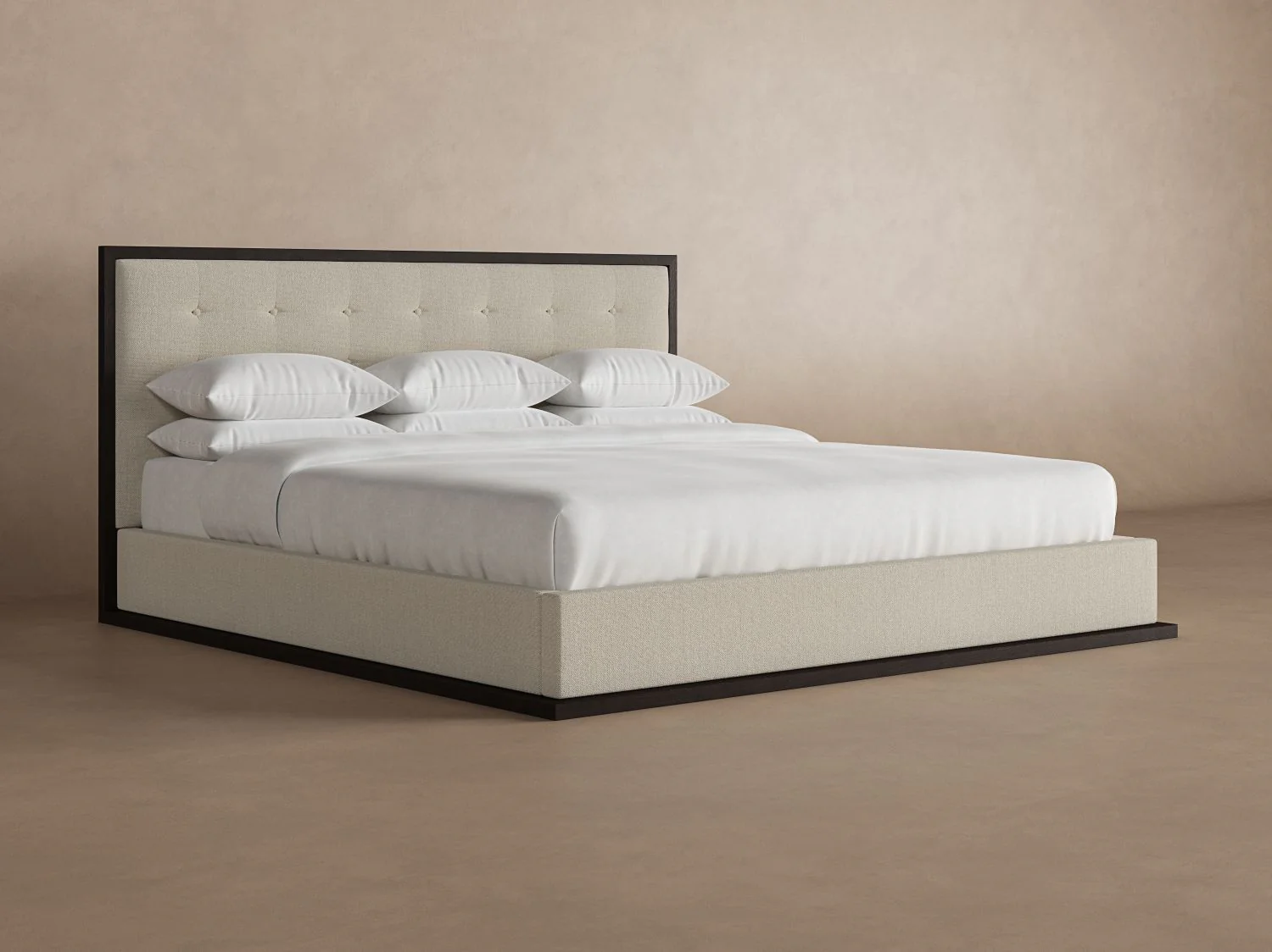 Marlow Bed - Image 56