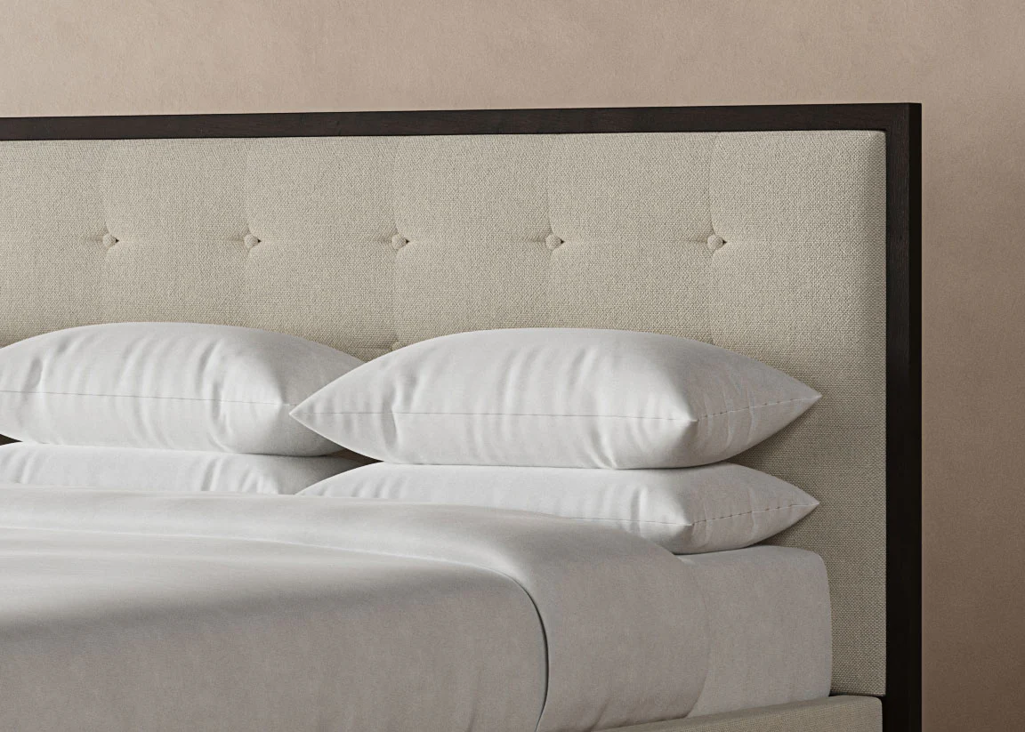 Marlow Bed - Image 58