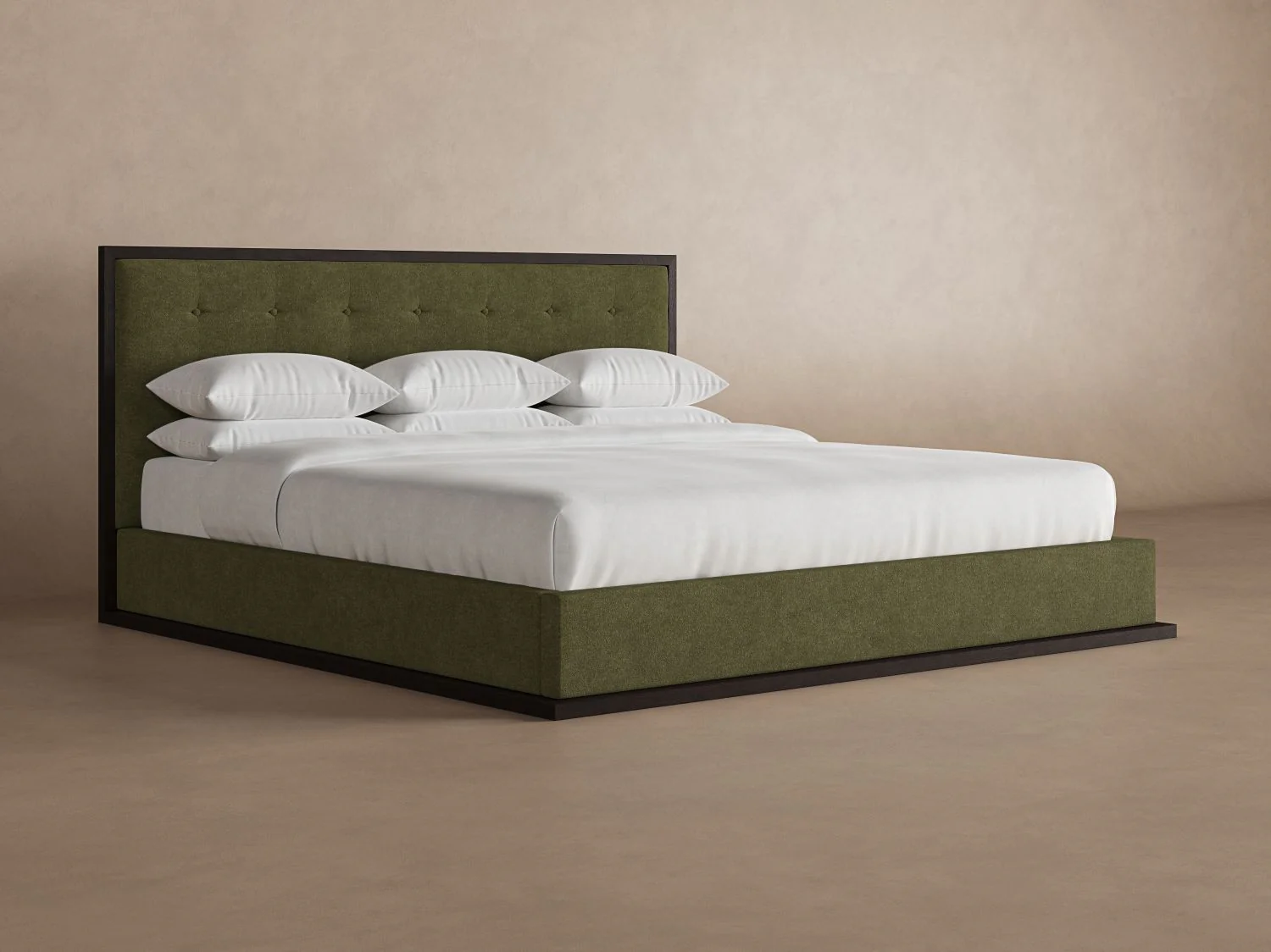 Marlow Bed - Image 61