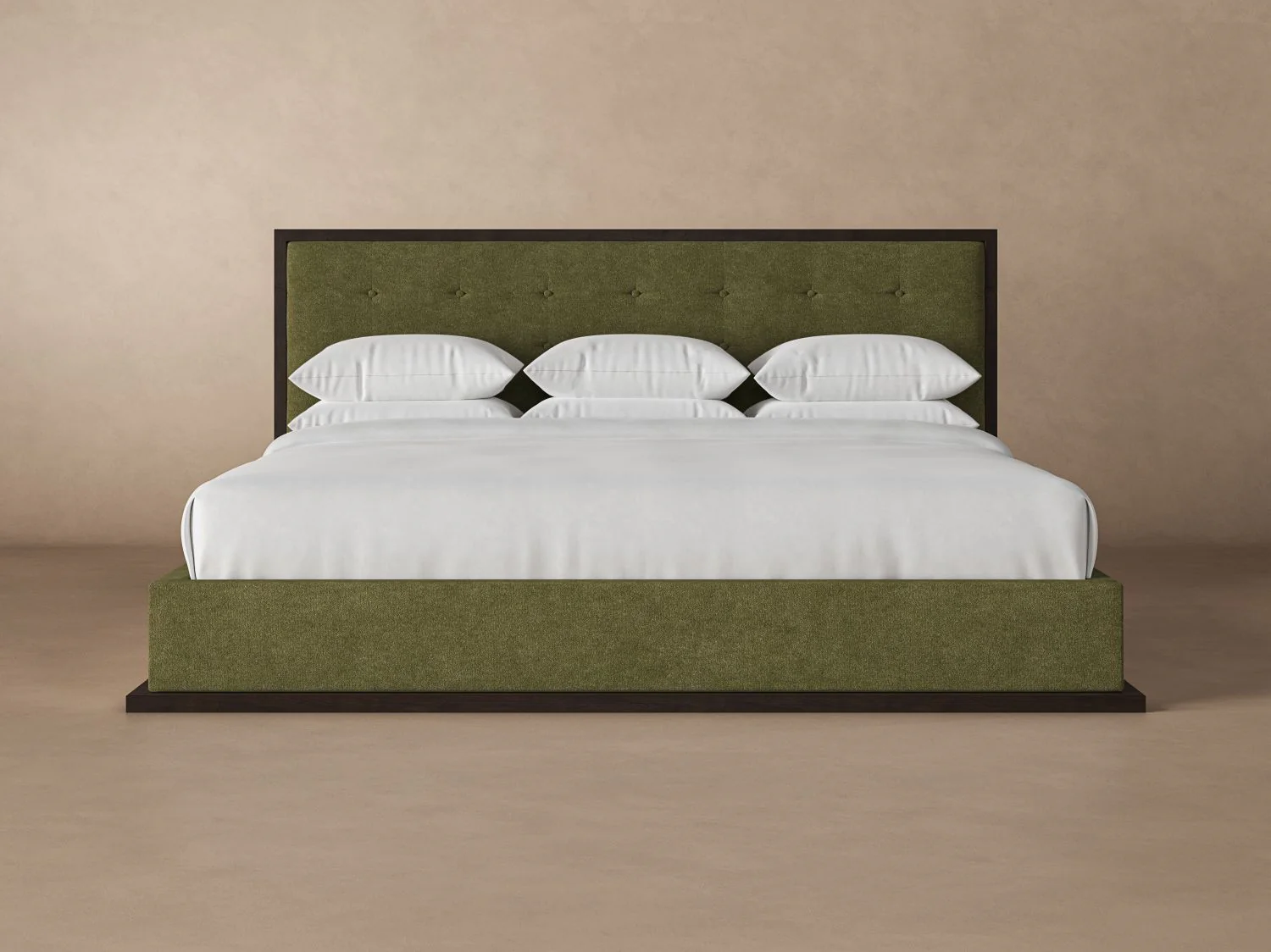 Marlow Bed - Image 62