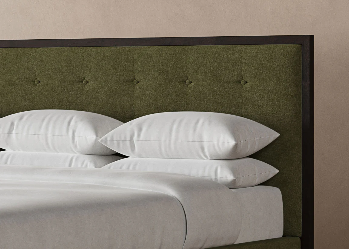 Marlow Bed - Image 63