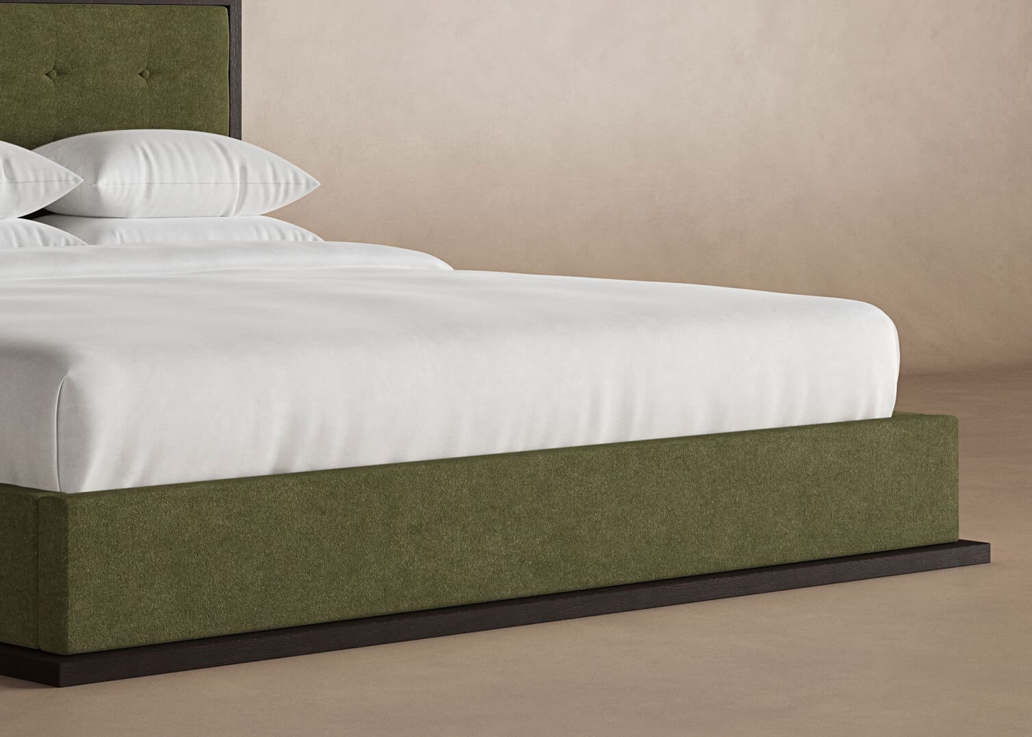 Marlow Bed - Image 65