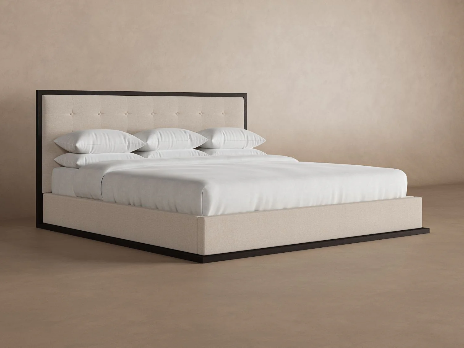 Marlow Bed - Image 66