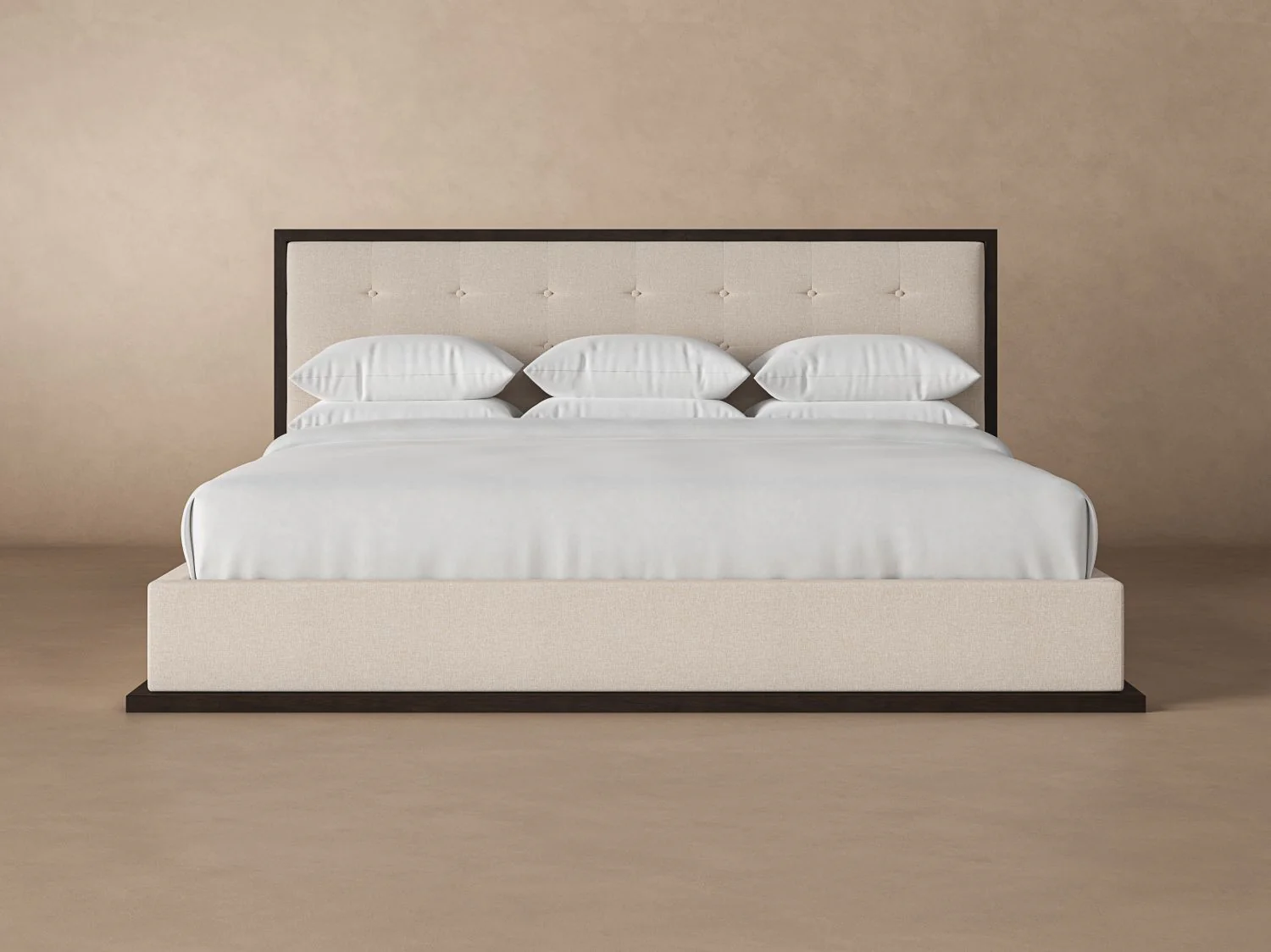 Marlow Bed - Image 67