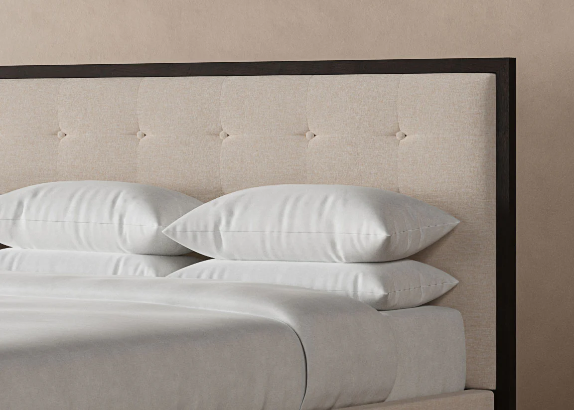 Marlow Bed - Image 68