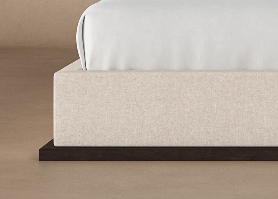 Marlow Bed - Image 69
