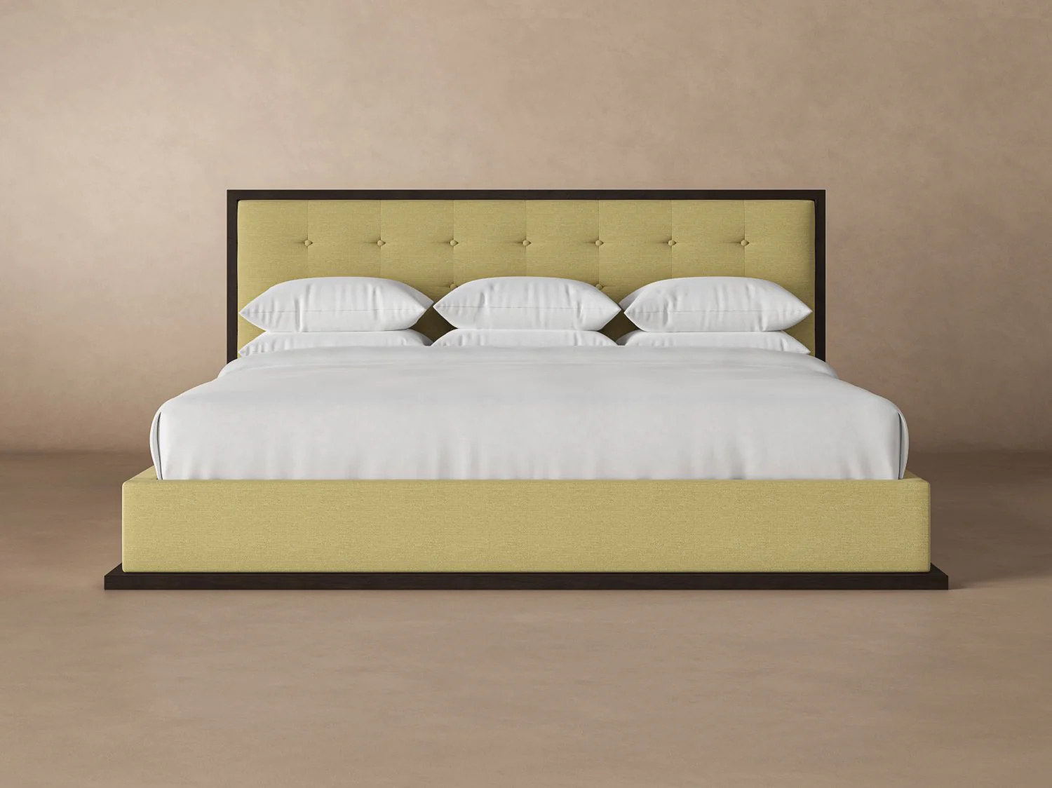 Marlow Bed - Image 7