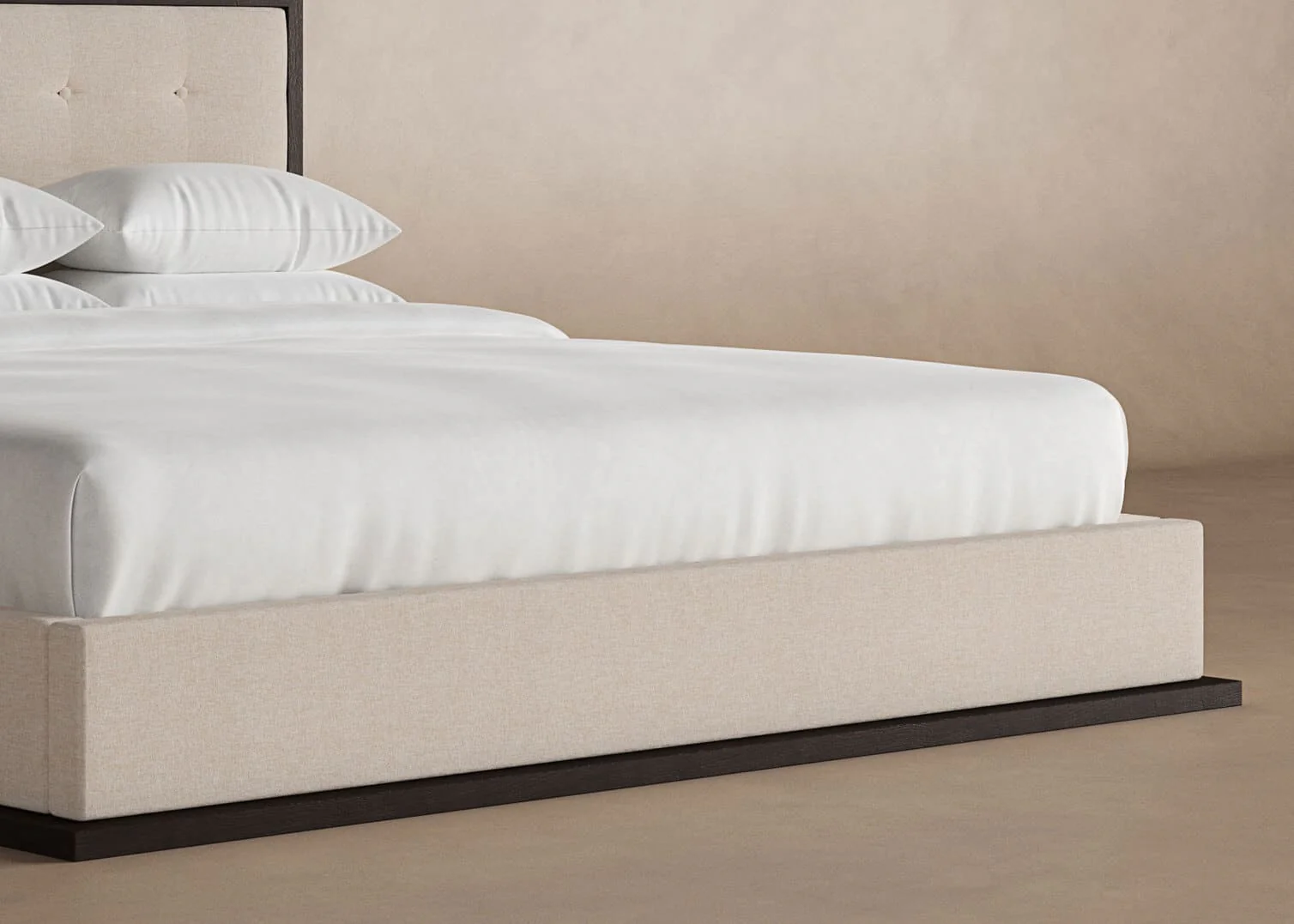 Marlow Bed - Image 70