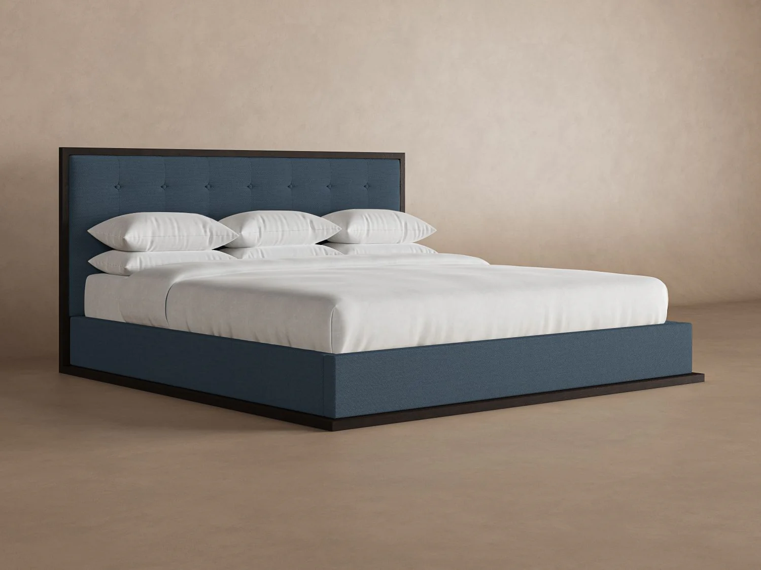 Marlow Bed - Image 71